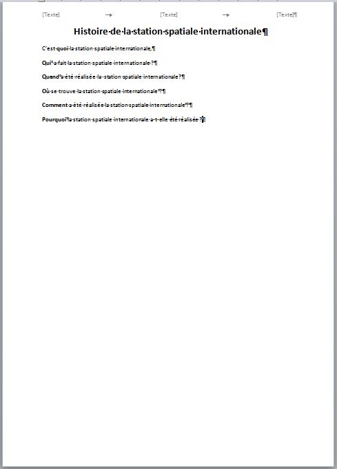 Ressource4